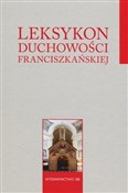 Leksykon d... - Opracowanie Zbiorowe -  Polnische Buchandlung 