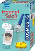 MAGNET-SPA... -  fremdsprachige bücher polnisch 