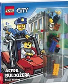 Lego City ... -  Polnische Buchandlung 