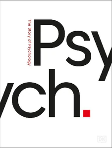 Bild von DK: PSYCH.