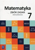Matematyka... - Ewa Duvnjak, Ewa Kokiernak-Jurkiewicz -  fremdsprachige bücher polnisch 