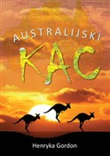 Zeige Details für Australijski kac Australijs... - Henryka Gordon -  polnische Bücher