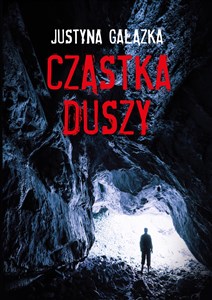 Bild von Cząstka duszy