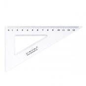 Zobacz : Ekierka 13...