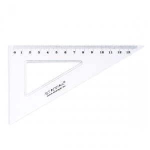 Bild von Ekierka 13 cm