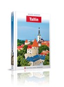 Polnische buch : Tallin