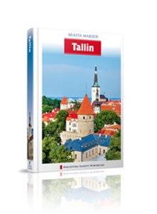 Bild von Tallin