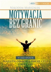 Bild von Motywacja bez granic