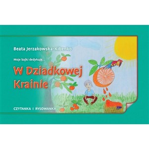 Bild von W Dziadkowej Krainie
