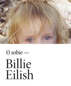 Billie Eil... - Billie Eilish -  polnische Bücher