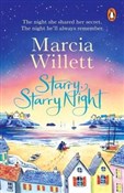 Starry, St... - Marcia Willett -  polnische Bücher