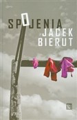 Spojenia - Jacek Bierut - buch auf polnisch 