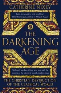 Bild von The Darkening Age