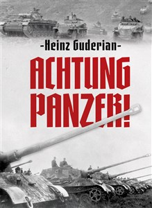 Obrazek Achtung Panzer!