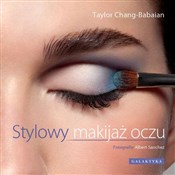 Książka : Stylowy ma... - Taylor Chang-Babaian