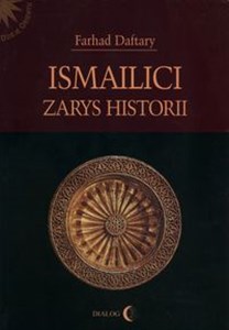 Bild von Ismailici Zarys historii