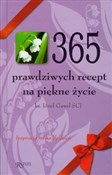 Polnische buch : 365 prawdz... - Józef Gaweł
