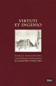 Virtuti et... - buch auf polnisch 