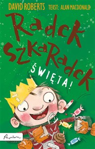 Bild von Radek Szkaradek Święta!