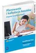 Planowanie... - Włodzimierz Banasik, Hanna Borne-Januła -  Książka z wysyłką do Niemiec 