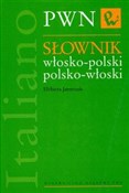 Książka : Słownik wł... - Elżbieta Jamrozik