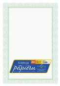 Papier ozd... - Ksiegarnia w niemczech