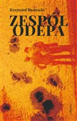 Polnische buch : Zespół Ode... - Krzysztof Bartnicki