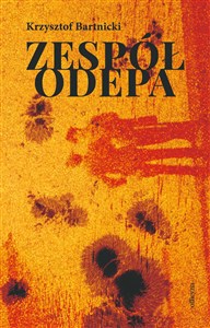 Bild von Zespół Odepa