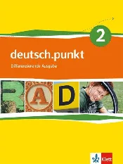 DEUTSCH.PU... -  fremdsprachige bücher polnisch 