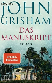 GRISHAM, J... -  fremdsprachige bücher polnisch 