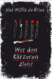 Polnische buch : VRIES, M: ...
