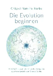 NORBU, C: ... - buch auf polnisch 