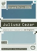 Zobacz : Juliusz Ce...