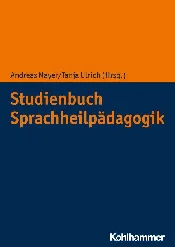 STUDIENBUC... -  fremdsprachige bücher polnisch 