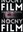 Bild von Nocny film