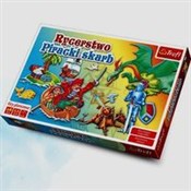 Polska książka : Rycerstwo ...