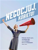 Negocjuj, ... - Ewa Szejner - Ksiegarnia w niemczech