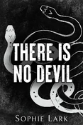 There Is N... - Ksiegarnia w niemczech