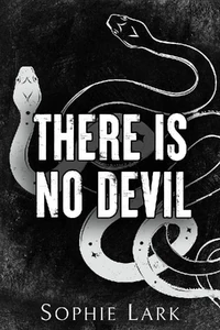 Bild von There Is No Devil