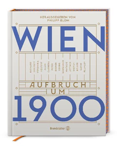Obrazek POSTKARTEN GLÜCKWÜNSCHE