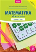 Matematyka... - Adam Konstantynowicz, Anna Konstantynowicz -  Polnische Buchandlung 