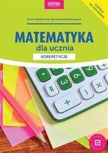 Bild von Matematyka dla ucznia Korepetycje