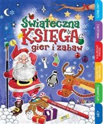 Świąteczna... - Wydawnictwo Wilga - Ksiegarnia w niemczech