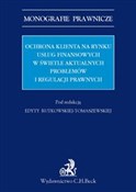 Aktualne p... - Ksiegarnia w niemczech