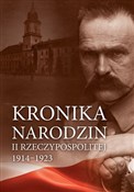 Książka : Kronika na... - Opracowanie Zbiorowe