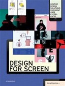 Design for... - Wang Shaoqiang -  Polnische Buchandlung 