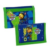 Polnische buch : Portfel Ps...