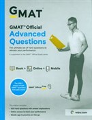 GMAT Offic... -  fremdsprachige bücher polnisch 