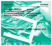 Works for ... - Opracowanie Zbiorowe - Ksiegarnia w niemczech