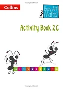 Polnische buch : Year 2 Act...
